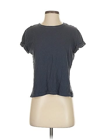 Lou & Grey Short Sleeve T-Shirt (view 1)