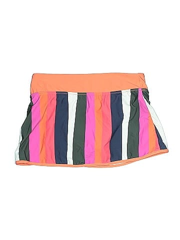 Krimson Klover Swimsuit Bottoms (view 2)