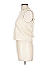 Entro Ivory Cardigan Size L - photo 5