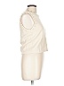 Entro Ivory Cardigan Size L - photo 4