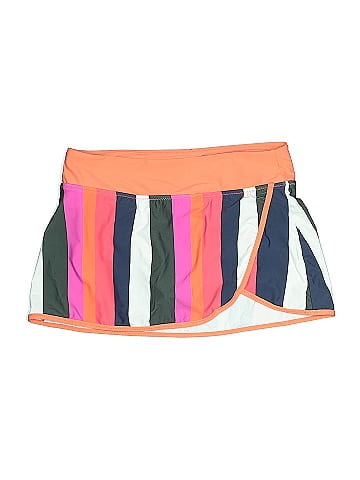 Krimson Klover Swimsuit Bottoms (view 1)