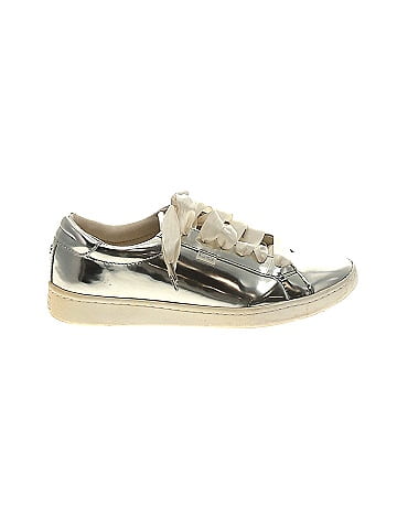 Keds for Kate Spade Sneakers (view 1)