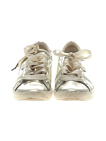 Keds for Kate Spade Sneakers (view 2)