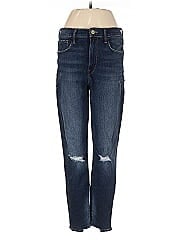 Frame Denim Jeans
