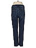 FRAME Denim Blue Jeans Size 27 waist - photo 2