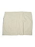 JM Collection Solid Tan Ivory Skort Size 4X - photo 2