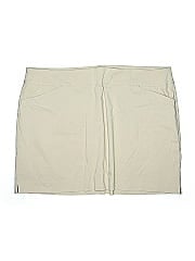 Jm Collection Skort