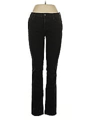 J Brand Jeans