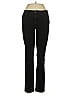 J Brand Black Jeans Size 28 waist - photo 1
