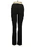 J Brand Black Jeans Size 28 waist - photo 2