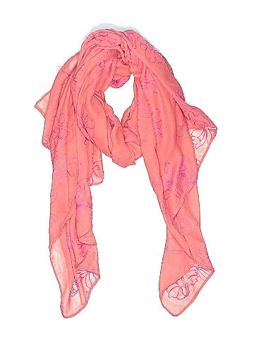 Unbranded Scarf (view 2)