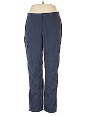 Rei Co Op Casual Pants