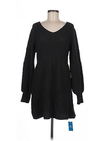 Cupshe Casual Dress (view 1)