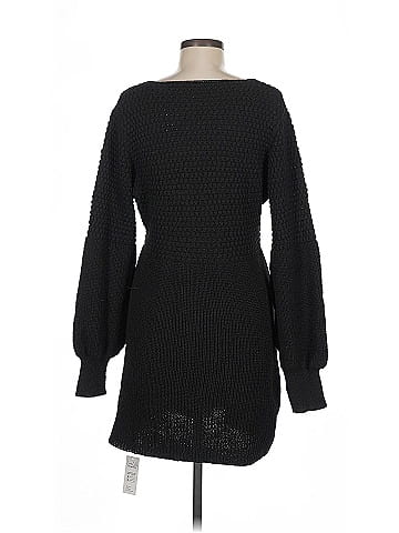 Cupshe Casual Dress (view 2)
