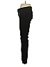 J Brand Black Jeans Size 28 waist - photo 5