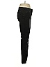 J Brand Black Jeans Size 28 waist - photo 4