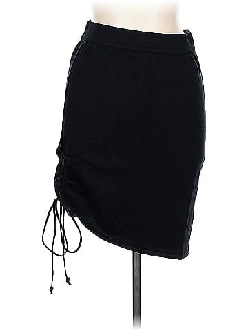 Modern Citizen Casual Skirt (view 1)