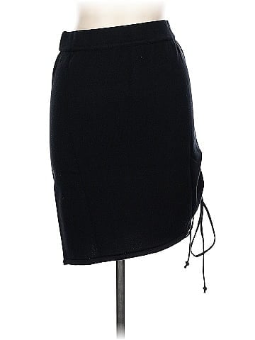 Modern Citizen Casual Skirt (view 2)