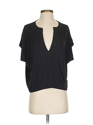 Modern Citizen Short Sleeve T-Shirt (view 1)