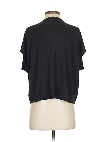 Modern Citizen Short Sleeve T-Shirt (view 2)
