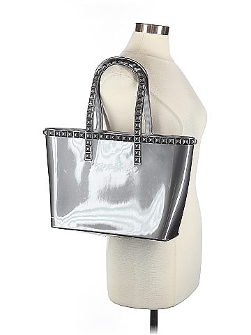 Carmen Sol Tote (view 2)