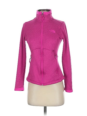 The North Face Cardigan (view 1)