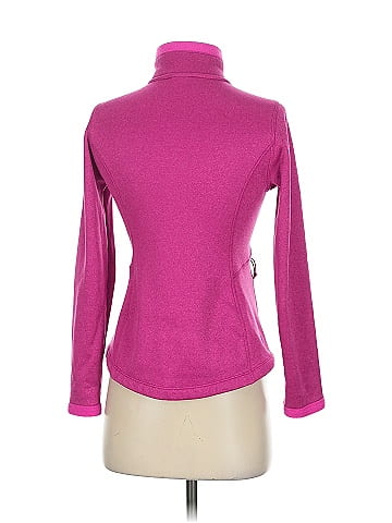 The North Face Cardigan (view 2)