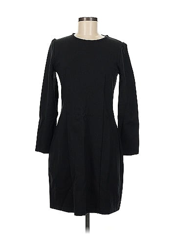 J.Crew Factory Store Casual Dress (view 1)
