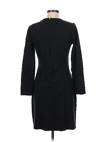 J.Crew Factory Store Casual Dress (view 2)
