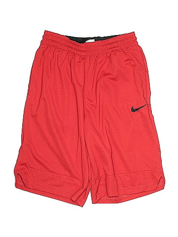 Nike Athletic Shorts (view 1)