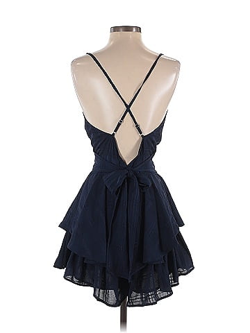 Polly Romper (view 2)