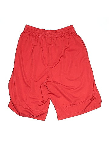 Nike Athletic Shorts (view 2)