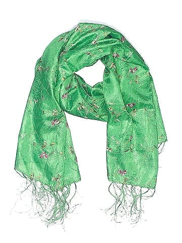 Unbranded Scarf (view 1)