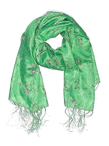 Unbranded Scarf (view 2)