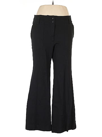 Maeve by Anthropologie Dress Pants (view 1)