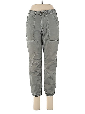 One 5 One Cargo Pants (view 1)