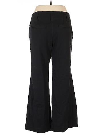 Maeve by Anthropologie Dress Pants (view 2)