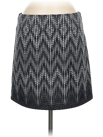 Athleta Casual Skirt (view 1)