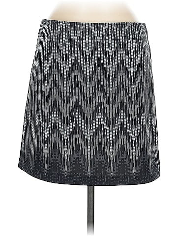 Athleta Casual Skirt (view 2)