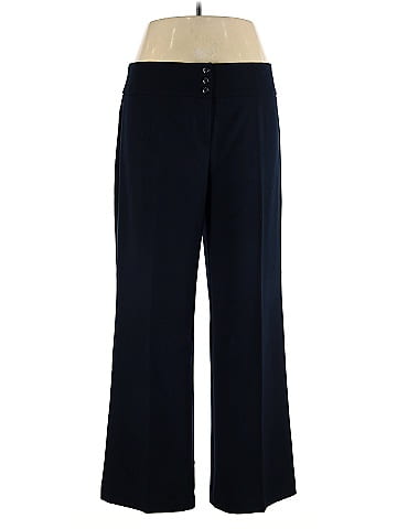 Style&Co Casual Pants (view 1)
