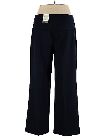 Style&Co Casual Pants (view 2)
