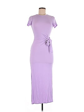 Livi Casual Dress