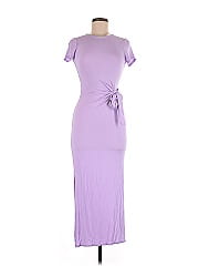 Livi Casual Dress