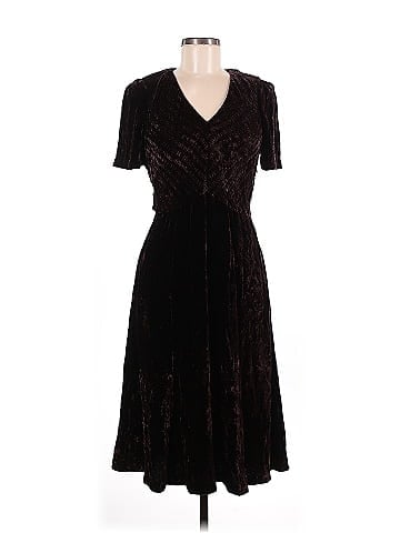 Max Mara Cocktail Dress (view 1)