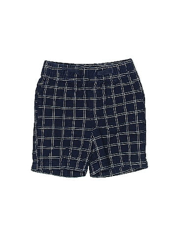 Circo Shorts (view 1)