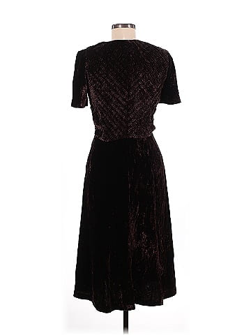 Max Mara Cocktail Dress (view 2)
