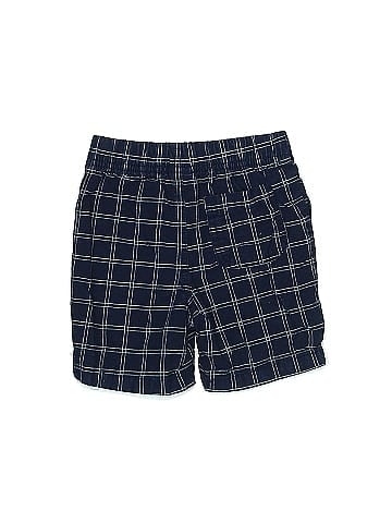Circo Shorts (view 2)