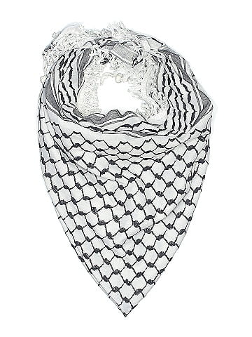 Unbranded Scarf (view 2)