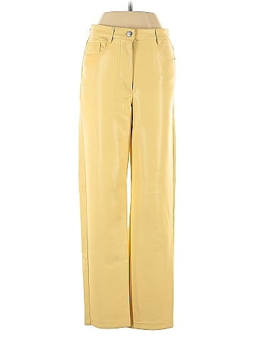 Wilfred Casual Pants (view 1)