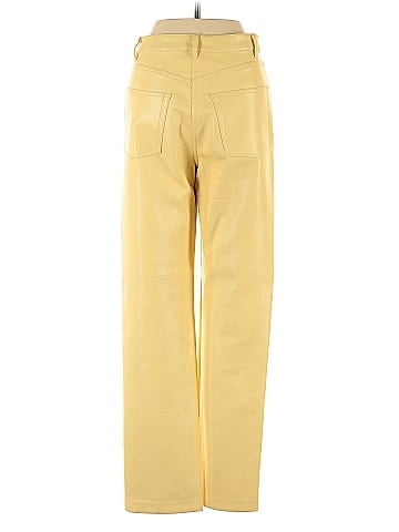 Wilfred Casual Pants (view 2)